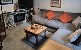 Charming 2-Bedroom Cornish Cottage In Mevagissey